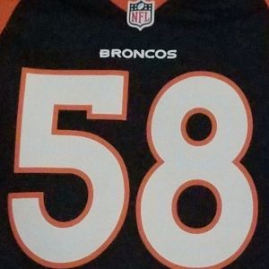 Meet your Posher, Isaac